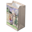 Search for humpty dumpty Alice in wonderland