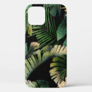 Search for summer floral iphone cases Hibiscus