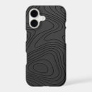 Search for matte cases Minimalist