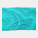 Search for marble tea towels Watercolor