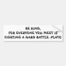 Search for best plato quotes Life