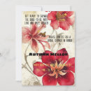 Search for ephemera invitations Antique