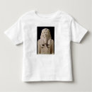 Search for mortuary tshirts Egyptian