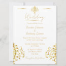 Search for party planner invitations Bride
