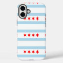 Search for city flag iphone cases United states of america