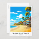 Search for queensland australia postcards Beach