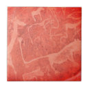 Search for namibia tiles Africa