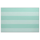 Search for striped fabric Pattern