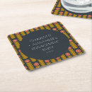 Search for floral fun barware Trendy