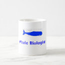 Search for biologist coffee mugs Ocean