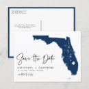 Search for state navy Florida