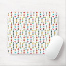 Search for arrow mouse mats Blue