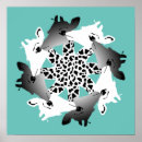 Search for giraffe drawings posters Safari