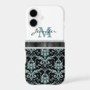 Search for blue ribbon iphone cases Trendy