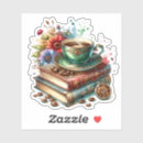 Search for kitchen tea stickers Coffee
