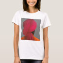 Search for rear view tshirts Back