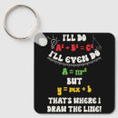 Search for teacher quotes key rings Funny