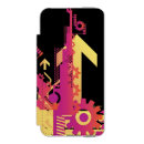 Search for technical iphone cases Arrow