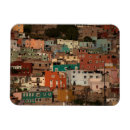 Search for mexico city magnets Colour image