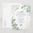 Search for elegant vow renewal invitations Watercolor