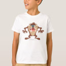 Search for looney toons tshirts Looney tunes character