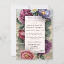 Search for languages invitations Cream