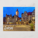 Search for square postcards Germany