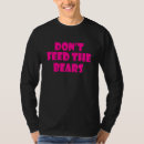 Search for feed the bears tshirts Vintage