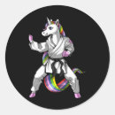 Search for kickbox stickers Japanese