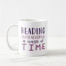 Search for waste time mugs Funny