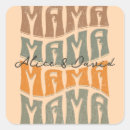 Search for kids nature stickers Colourful