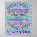 Search for psalm 139 posters Fearfully and wonderfully made