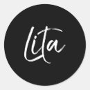 Search for new grandma stickers Photography