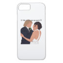 Search for halloween iphone 7 cases Vintage