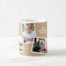 Search for ecru mugs Family