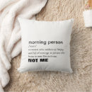 Search for funny quotes home decor Modern