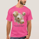 Search for surreal tshirts Abstract