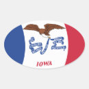 Search for iowa stickers State