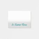 Search for light grey post it notes Simple