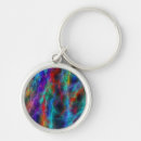 Search for strike key rings Storm
