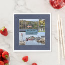Search for placemats posters Collage