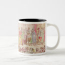 Search for acrobats mugs Entertainment