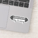 Search for lose stickers Inspiration