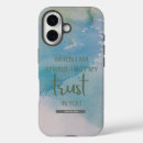 Search for persevere iphone cases Courage