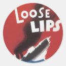 Search for loose stickers Vintage