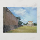 Search for mesoamerican postcards Pre columbian