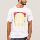 Search for sloth mens tshirts Kawaii