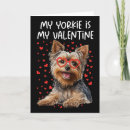 Search for funny cupid valentines day cards Happy