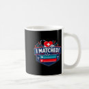 Search for particularly mugs Entirely fully highly