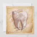 Search for dentists invitations Dental assistant